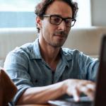 I Asked ChatGPT How Much Money Is Needed To Retire in 20 Years — Here’s What It Said I Asked ChatGPT How Much Money Is Needed To Retire in 20 Years — Here’s What It Said