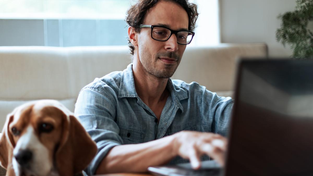 I Asked ChatGPT How Much Money Is Needed To Retire in 20 Years — Here’s What It Said I Asked ChatGPT How Much Money Is Needed To Retire in 20 Years — Here’s What It Said