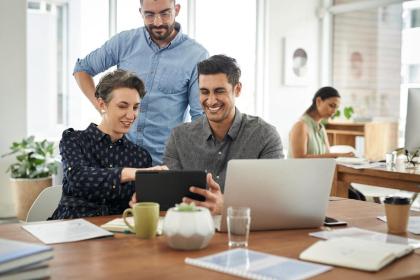 Billionaires Are Selling Nvidia and Betting on This AI Stock That’s Climbed Nearly 300% Over the Past 3 Years Billionaires Are Selling Nvidia and Betting on This AI Stock That’s Climbed Nearly 300% Over the Past 3 Years