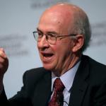 Trump’s tariffs and tax bill look like a ‘Greek tragedy’ that could tank the economy and stocks, former IMF official warns Trump’s tariffs and tax bill look like a ‘Greek tragedy’ that could tank the economy and stocks, former IMF official warns