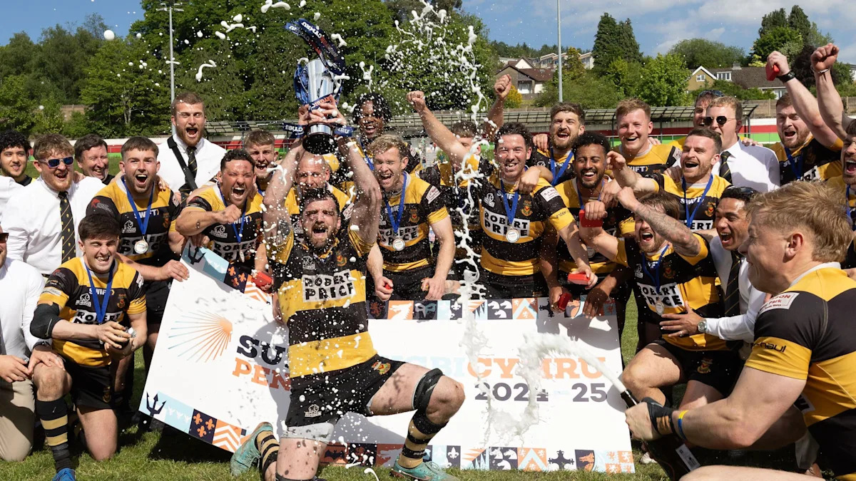 Super Rygbi Cymru ‘integral’ to radical WRU plans Super Rygbi Cymru ‘integral’ to radical WRU plans