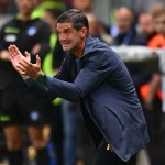 Inter Player Ratings vs Roma: Bonny Steals the Show Again Inter Player Ratings vs Roma: Bonny Steals the Show Again