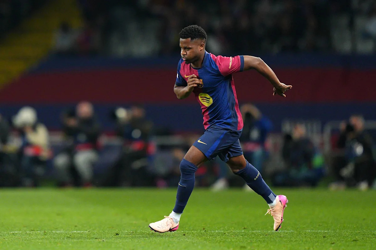 The 7 players Barcelona will try to sell this summer The 7 players Barcelona will try to sell this summer