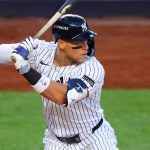 MLB playoffs 2025: Wild-card scores, news, live updates as Yankees face Red Sox after Tigers and Cubs advance MLB playoffs 2025: Wild-card scores, news, live updates as Yankees face Red Sox after Tigers and Cubs advance