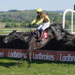 Ladbrokes owner Entain sees growth slow after punter-friendly sports results Ladbrokes owner Entain sees growth slow after punter-friendly sports results
