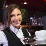 1 Reason to Buy PepsiCo (PEP) Stock That’s Been a Good Reason for More Than 50 Years 1 Reason to Buy PepsiCo (PEP) Stock That’s Been a Good Reason for More Than 50 Years