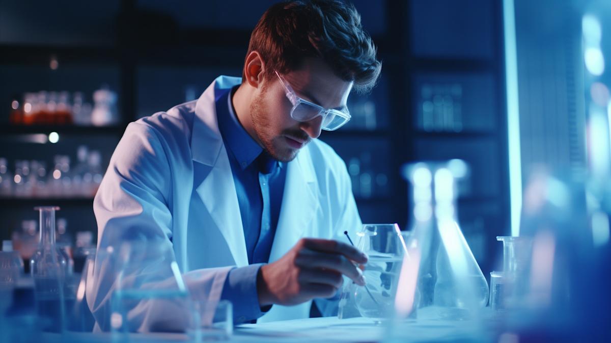 Raymond James Increases PT on Dyne Therapeutics Stock from to , Maintains Buy Rating Raymond James Increases PT on Dyne Therapeutics Stock from to , Maintains Buy Rating