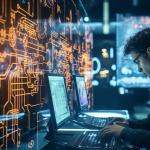 Seaport Research Initiates Coverage of Nebius Group (NBIS) Stock Seaport Research Initiates Coverage of Nebius Group (NBIS) Stock