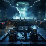 Why NuScale Power Corporation (SMR) Soared On Friday Why NuScale Power Corporation (SMR) Soared On Friday