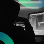 M in Bitcoin and Other Crypto Stolen From Japanese Miner SBI, Says Blockchain Sleuth M in Bitcoin and Other Crypto Stolen From Japanese Miner SBI, Says Blockchain Sleuth