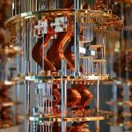 Quantum stocks soar on report that Trump administration is discussing equity stakes in companies Quantum stocks soar on report that Trump administration is discussing equity stakes in companies