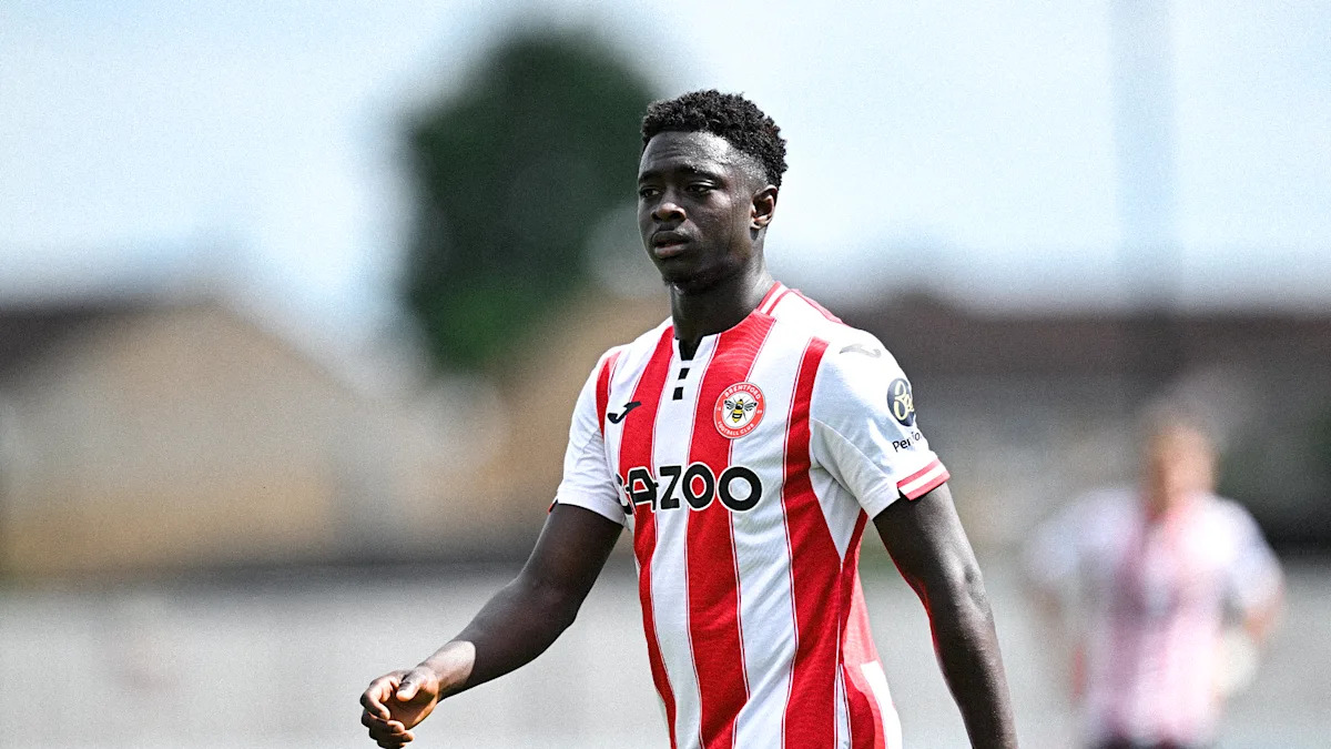 Match Preview: Brentford U21s v Wigan Athletic U21s Match Preview: Brentford U21s v Wigan Athletic U21s