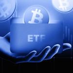 Billions Return To US Crypto ETFs As Bitcoin Hits New All-Time High Billions Return To US Crypto ETFs As Bitcoin Hits New All-Time High