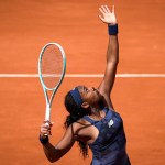 2025 French Open: How to watch third round matches, new channels, full schedule and more 2025 French Open: How to watch third round matches, new channels, full schedule and more