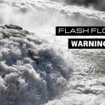 Flash flood warning issued for Phoenix area Flash flood warning issued for Phoenix area
