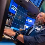 These are UBS’s 10 highest-conviction stock picks in the hottest corner of the market These are UBS’s 10 highest-conviction stock picks in the hottest corner of the market