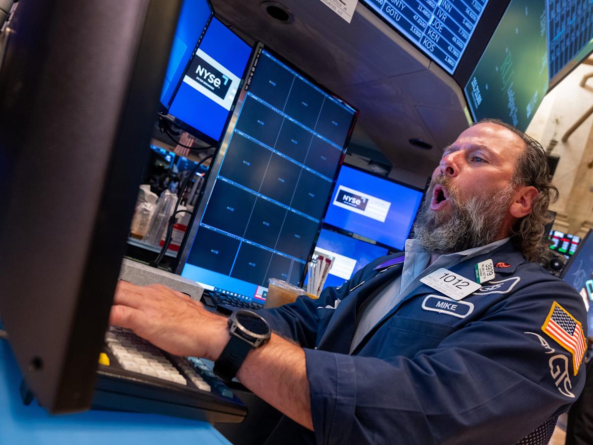 These are UBS’s 10 highest-conviction stock picks in the hottest corner of the market These are UBS’s 10 highest-conviction stock picks in the hottest corner of the market