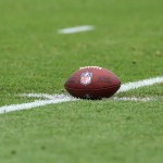 NFL preseason news, live updates: Teams get in final practices after setting 53-man rosters ahead of Week 1 NFL preseason news, live updates: Teams get in final practices after setting 53-man rosters ahead of Week 1