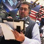 European stocks tumble amid rising concern about US regional banks European stocks tumble amid rising concern about US regional banks