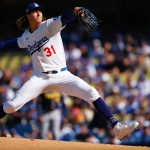 World Series Game 3 score, live updates from Blue Jays-Dodgers: Tyler Glasnow looks to keep Los Angeles rolling with series tied World Series Game 3 score, live updates from Blue Jays-Dodgers: Tyler Glasnow looks to keep Los Angeles rolling with series tied