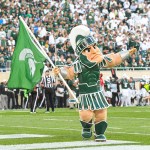 Bye Week Open Thread – Yahoo Sports Bye Week Open Thread – Yahoo Sports