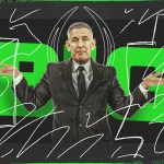 How the Big Ten lost the narrative war to the SEC How the Big Ten lost the narrative war to the SEC