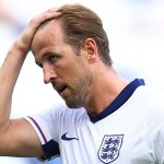 England ‘got away with it’ against Andorra – Kane England ‘got away with it’ against Andorra – Kane