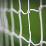 Openda and Zhegrova | Stats and Facts Openda and Zhegrova | Stats and Facts