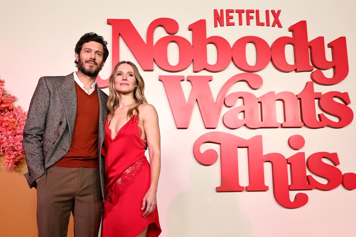 Netflix stock falls after earnings miss estimates, operating profit takes a hit Netflix stock falls after earnings miss estimates, operating profit takes a hit