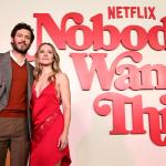 Netflix stock falls after earnings miss estimates, operating profit takes a hit Netflix stock falls after earnings miss estimates, operating profit takes a hit