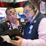 Dow, S&P 500, Nasdaq futures slip with Trump’s economic agenda in flux Dow, S&P 500, Nasdaq futures slip with Trump’s economic agenda in flux