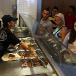 2 crucial consumer groups under pressure are a warning sign for US economy 2 crucial consumer groups under pressure are a warning sign for US economy