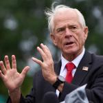 Trump says US to tariff furniture imports following investigation Trump says US to tariff furniture imports following investigation