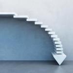 Lululemon Stock Has Been Absolutely Demolished. Time to Buy? Lululemon Stock Has Been Absolutely Demolished. Time to Buy?