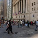 Dow, S&P 500, Nasdaq futures hold steady with Nvidia earnings on deck Dow, S&P 500, Nasdaq futures hold steady with Nvidia earnings on deck