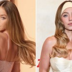 Sydney Sweeney Brazenly Declares She Could ‘Be Booked’ for ‘Next 3 or 4 Years’ Amid Controversy Sydney Sweeney Brazenly Declares She Could ‘Be Booked’ for ‘Next 3 or 4 Years’ Amid Controversy