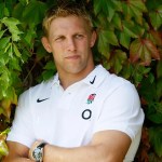 Former England rugby captain Lewis Moody diagnosed with ALS Former England rugby captain Lewis Moody diagnosed with ALS