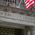 Dow, S&P 500, Nasdaq slide amid worries over frothy valuations Dow, S&P 500, Nasdaq slide amid worries over frothy valuations