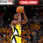 Aaron Nesmith reportedly reaches 2-year, .4 million extension with Pacers Aaron Nesmith reportedly reaches 2-year, .4 million extension with Pacers