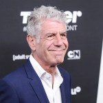 Anthony Bourdain’s Words Of Wisdom For Ordering The Best Dish At A Restaurant Every Time Anthony Bourdain’s Words Of Wisdom For Ordering The Best Dish At A Restaurant Every Time