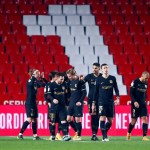 Barcelona star opens talks over contract termination Barcelona star opens talks over contract termination