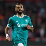 Sources reveal ‘concrete’ Saudi 2026 transfer interest for Liverpool superstar Sources reveal ‘concrete’ Saudi 2026 transfer interest for Liverpool superstar