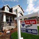 When will mortgage rates go down to 5%? When will mortgage rates go down to 5%?