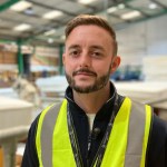 Westbury United in ‘David v Goliath battle’ in cup Westbury United in ‘David v Goliath battle’ in cup