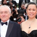 Robert De Niro’s Busy Career Is ‘Leaving Little Time’ With Girlfriend Tiffany Chen (Exclusive) Robert De Niro’s Busy Career Is ‘Leaving Little Time’ With Girlfriend Tiffany Chen (Exclusive)
