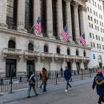 Dow, S&P 500, Nasdaq waver after record-setting surge as Nvidia earnings loom Dow, S&P 500, Nasdaq waver after record-setting surge as Nvidia earnings loom