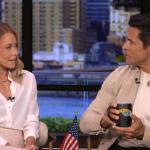 “Do I Want To Be The World’s Oldest Law Student?” “Do I Want To Be The World’s Oldest Law Student?”