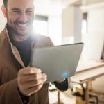 2 Stocks That May Crush the “Magnificent Seven” 2 Stocks That May Crush the “Magnificent Seven”