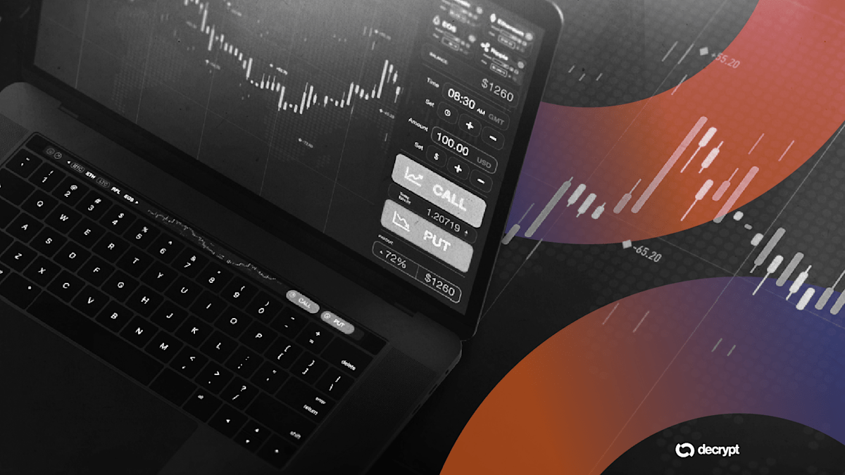 Crypto Liquidations Top Billion as Bitcoin Continues Slide, Ethereum Hits 4-Month Low Crypto Liquidations Top Billion as Bitcoin Continues Slide, Ethereum Hits 4-Month Low