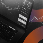 Crypto Liquidations Top Billion as Bitcoin Continues Slide, Ethereum Hits 4-Month Low Crypto Liquidations Top Billion as Bitcoin Continues Slide, Ethereum Hits 4-Month Low